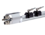 Linear-Transducer LMPI46 - ETC